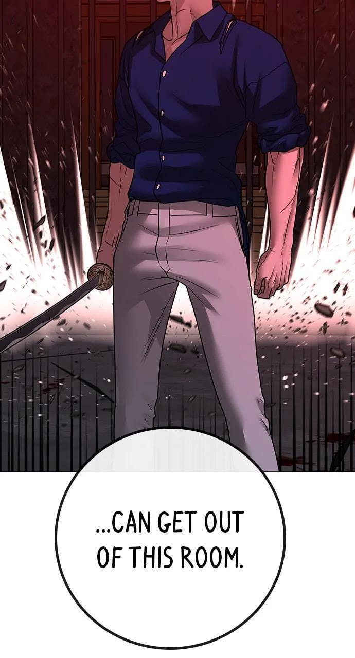 Read Reality Quest chapter 104 image 145 on Lezhin
