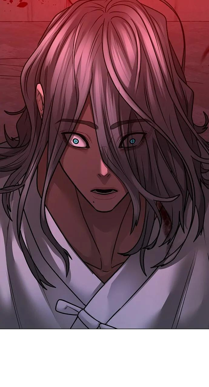 Read Reality Quest chapter 104 image 147 on Lezhin