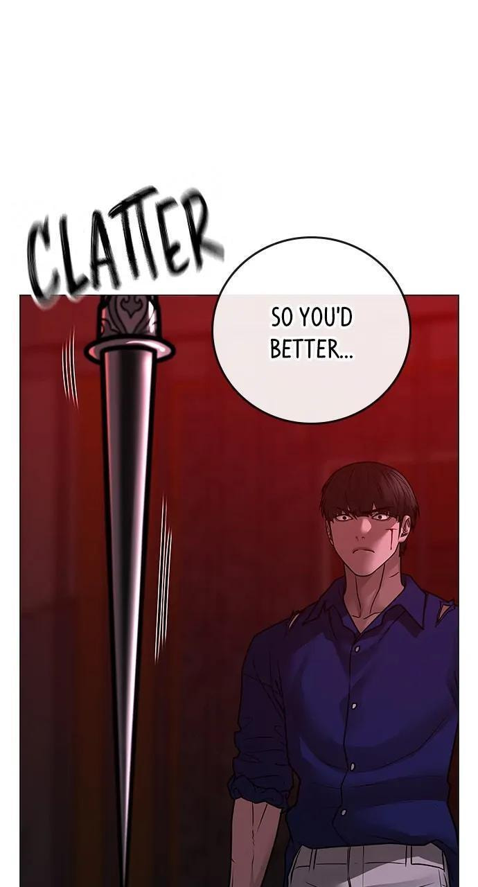 Read Reality Quest chapter 104 image 148 on Lezhin