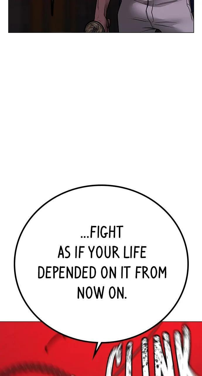 Read Reality Quest chapter 104 image 149 on Lezhin