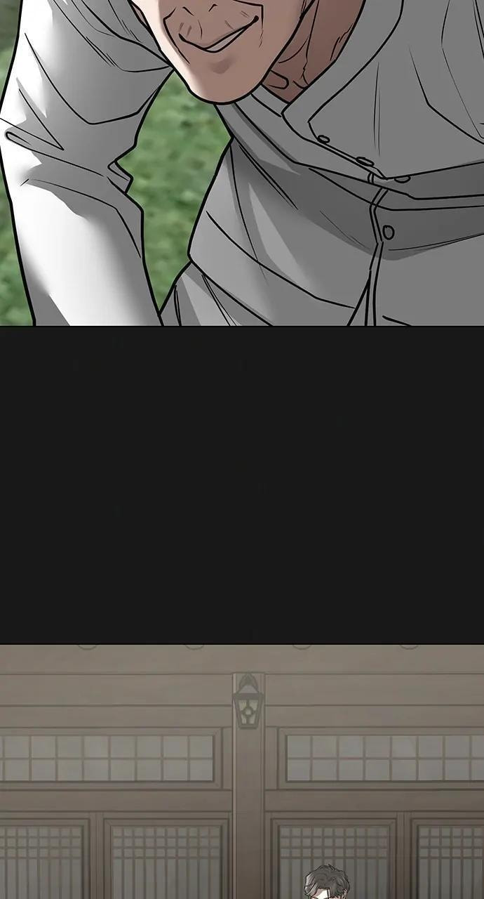 Read Reality Quest chapter 104 image 15 on Lezhin