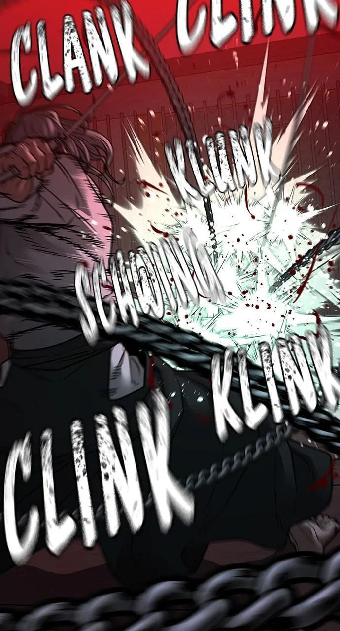 Read Reality Quest chapter 104 image 150 on Lezhin