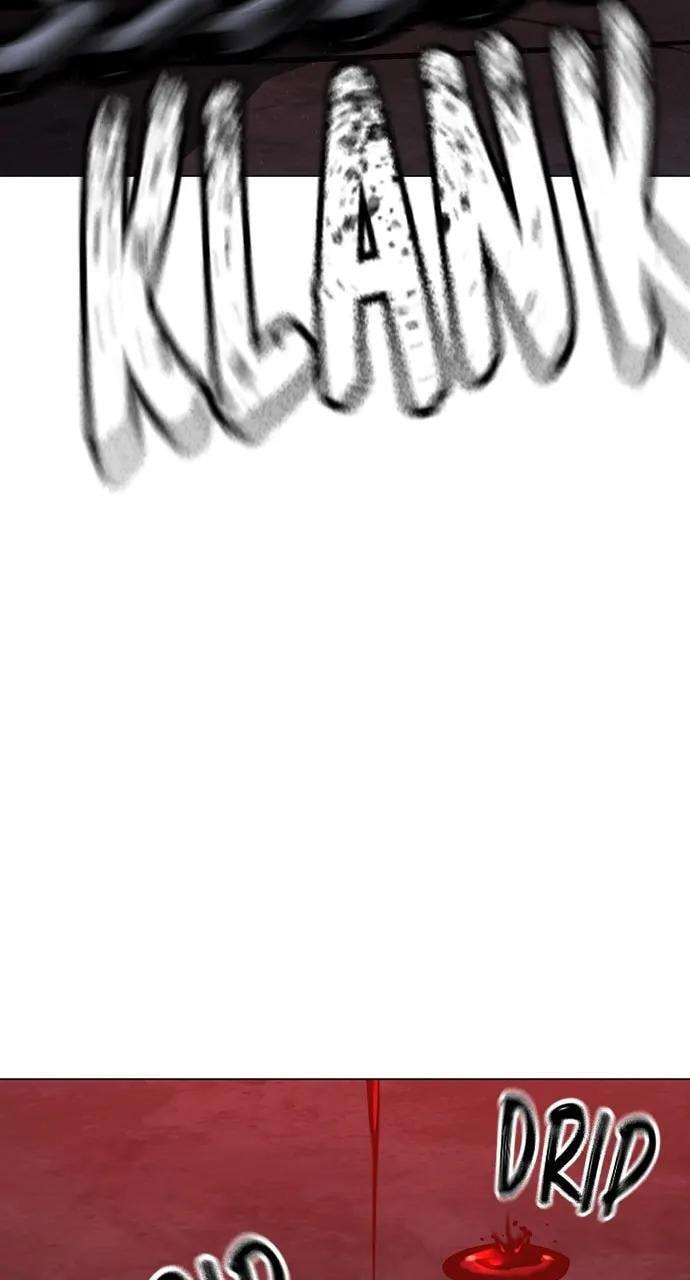 Read Reality Quest chapter 104 image 151 on Lezhin