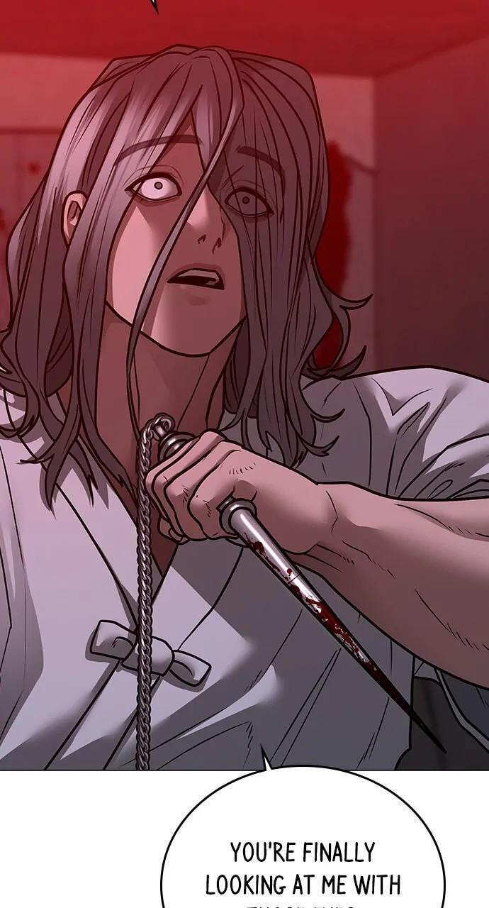 Read Reality Quest chapter 104 image 153 on Lezhin