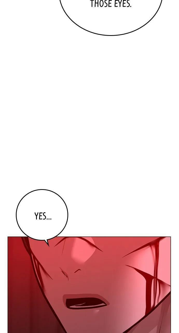 Read Reality Quest chapter 104 image 154 on Lezhin