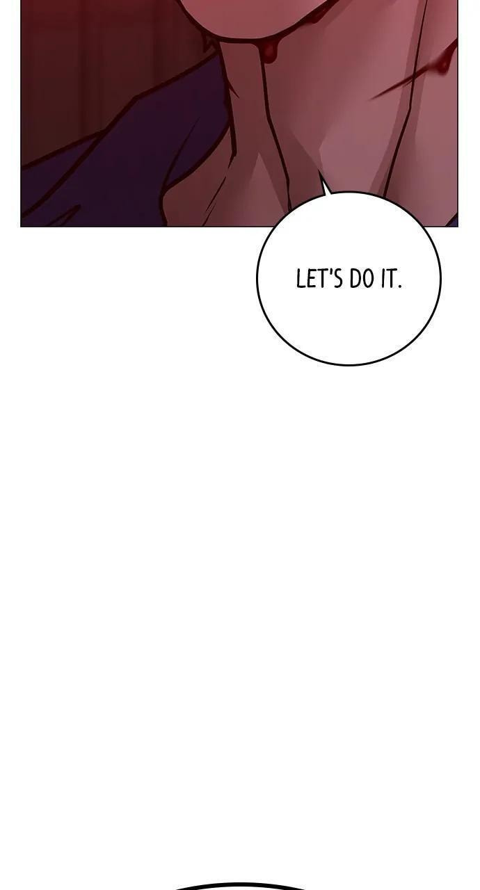 Read Reality Quest chapter 104 image 155 on Lezhin