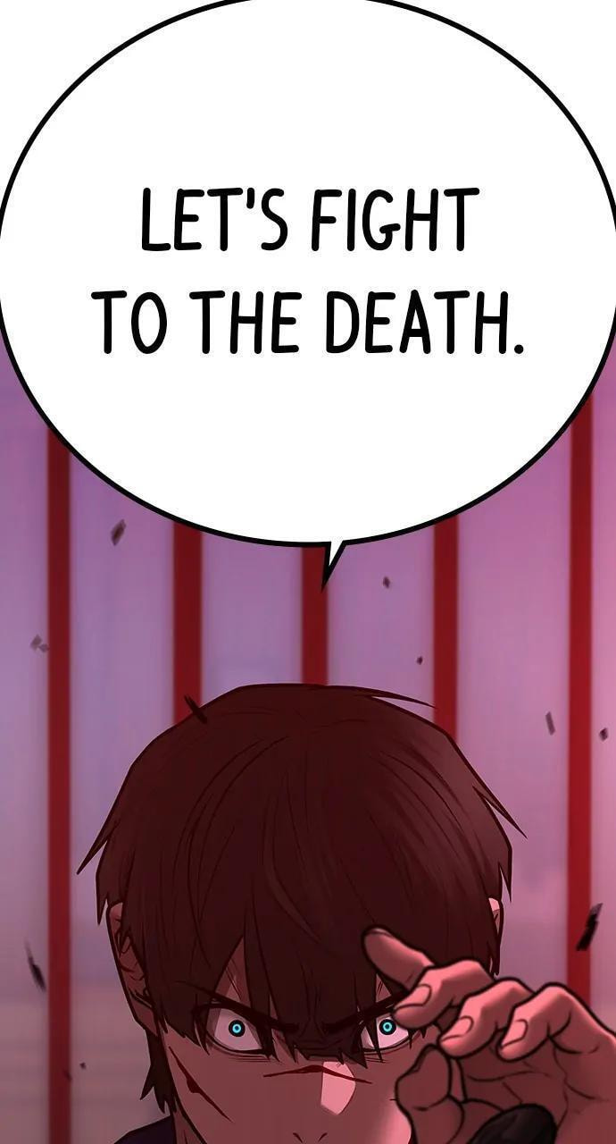 Read Reality Quest chapter 104 image 156 on Lezhin
