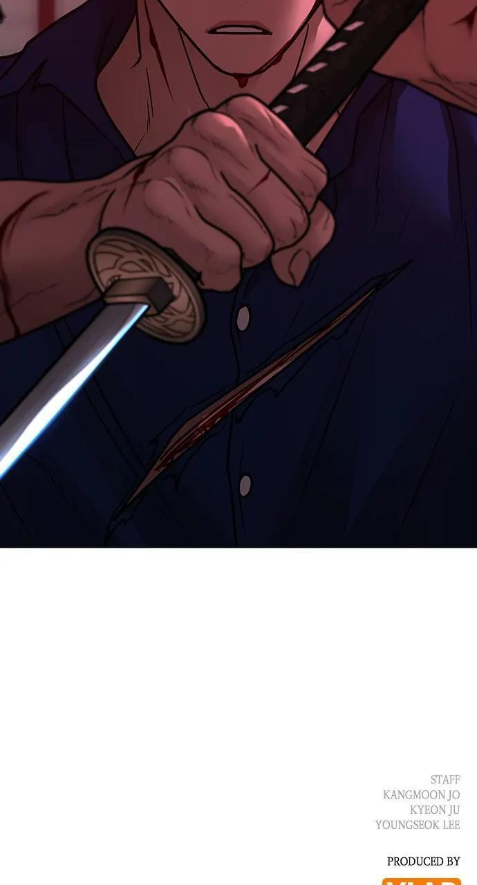 Read Reality Quest chapter 104 image 157 on Lezhin