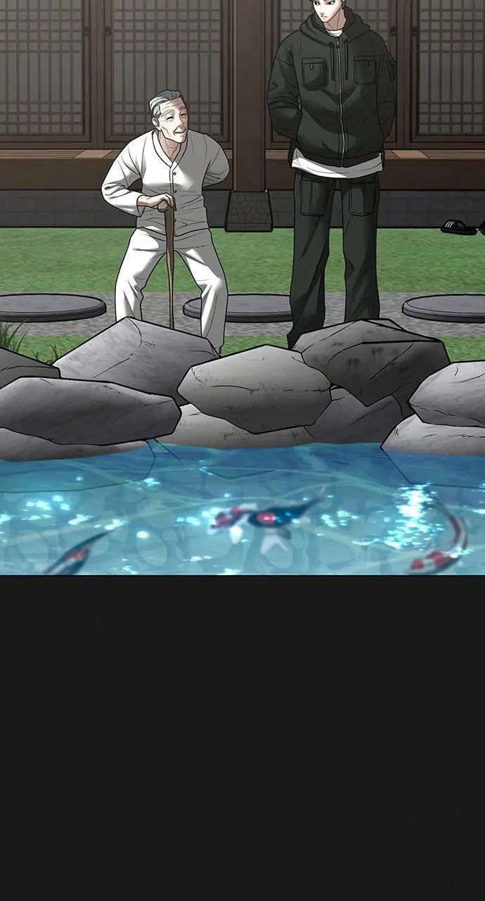 Read Reality Quest chapter 104 image 16 on Lezhin