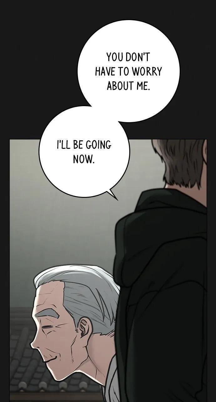 Read Reality Quest chapter 104 image 17 on Lezhin
