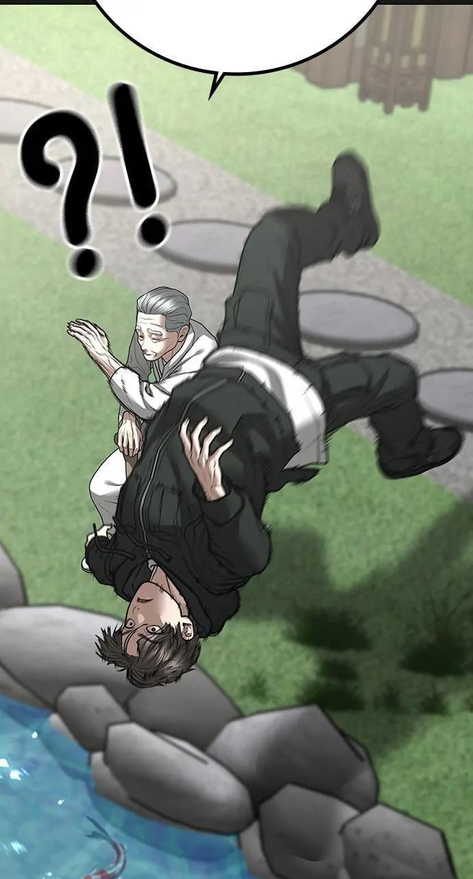 Read Reality Quest chapter 104 image 19 on Lezhin