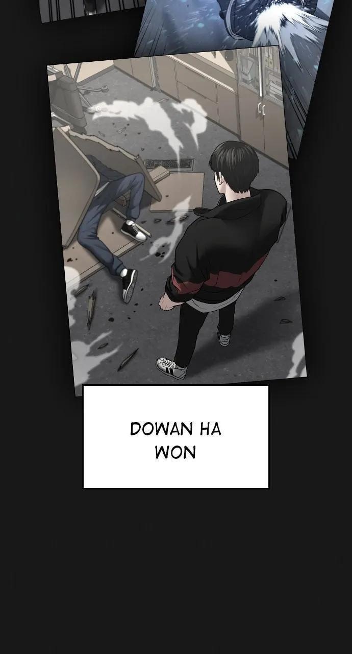 Read Reality Quest chapter 104 image 2 on Lezhin