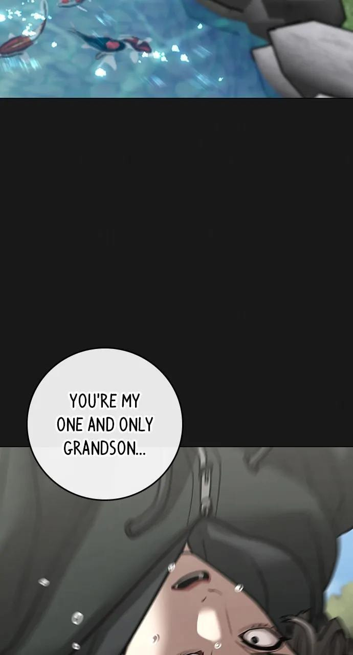 Read Reality Quest chapter 104 image 20 on Lezhin