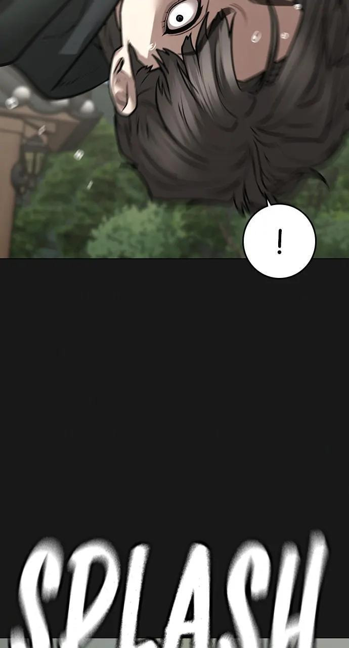 Read Reality Quest chapter 104 image 21 on Lezhin