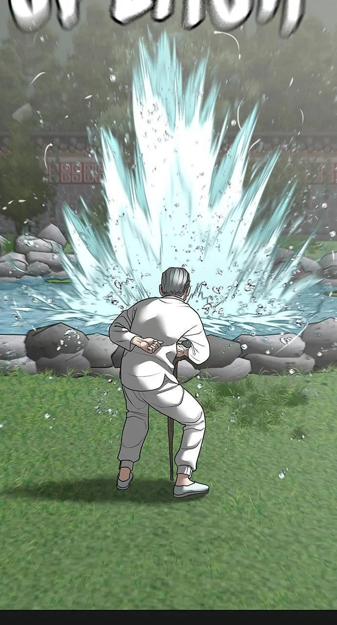 Read Reality Quest chapter 104 image 22 on Lezhin