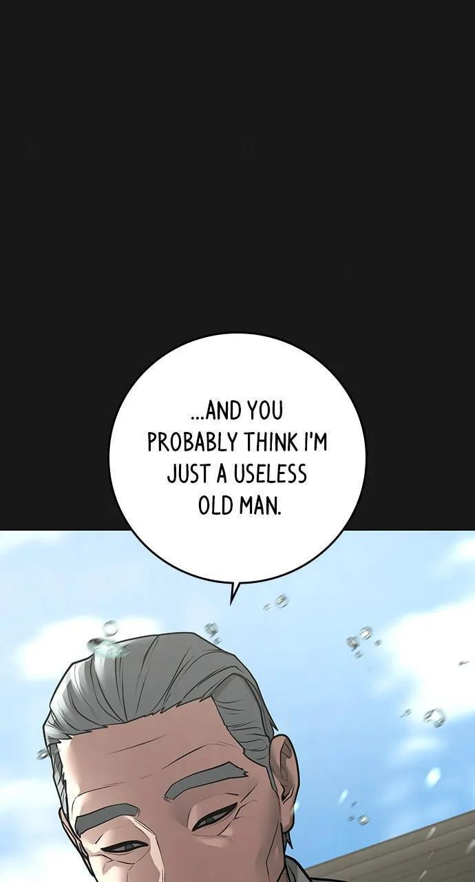 Read Reality Quest chapter 104 image 23 on Lezhin