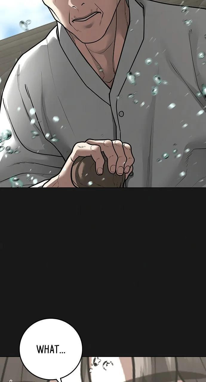 Read Reality Quest chapter 104 image 24 on Lezhin