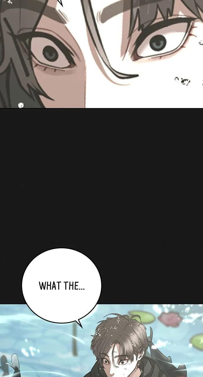 Read Reality Quest chapter 104 image 25 on Lezhin