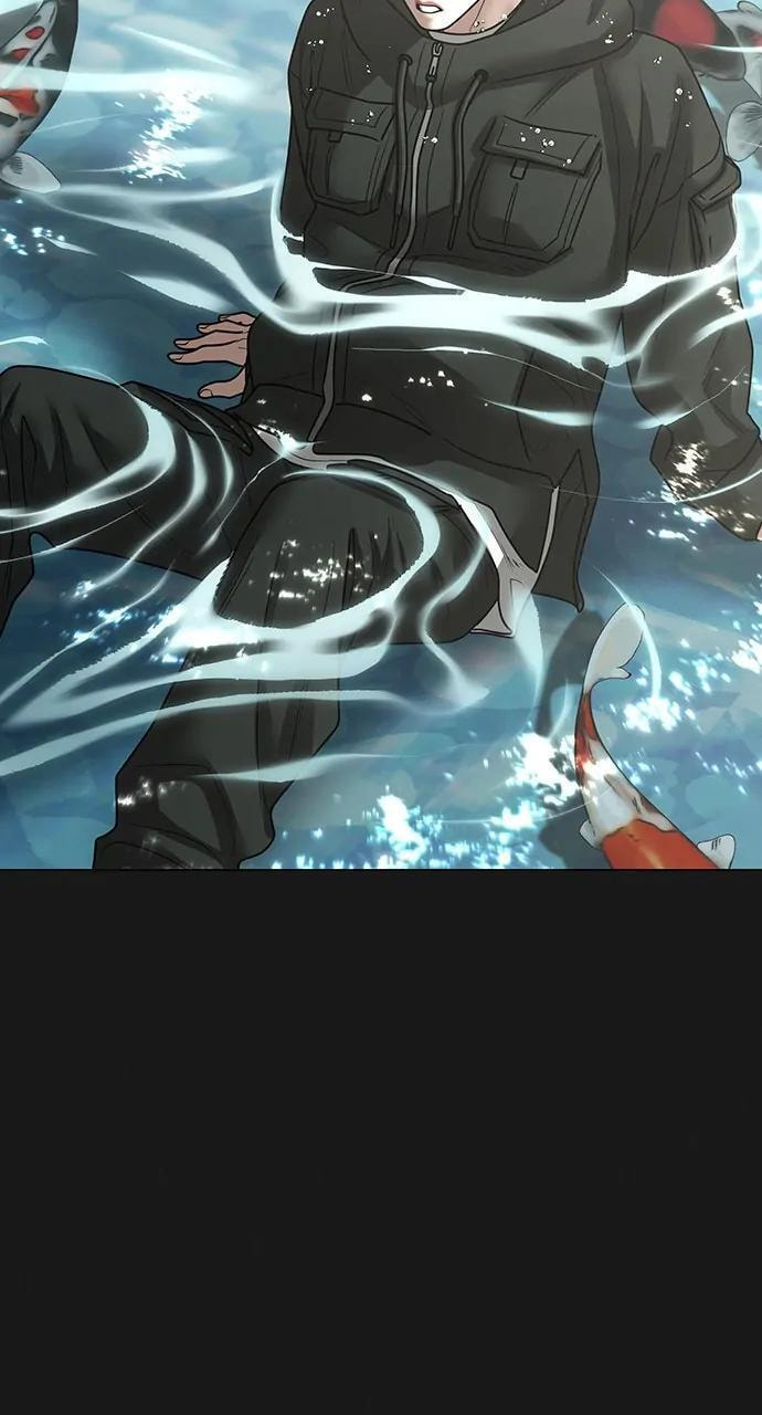 Read Reality Quest chapter 104 image 26 on Lezhin