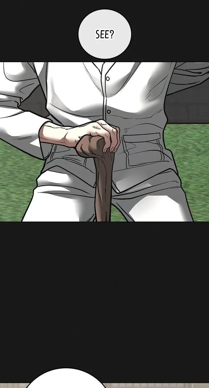 Read Reality Quest chapter 104 image 27 on Lezhin
