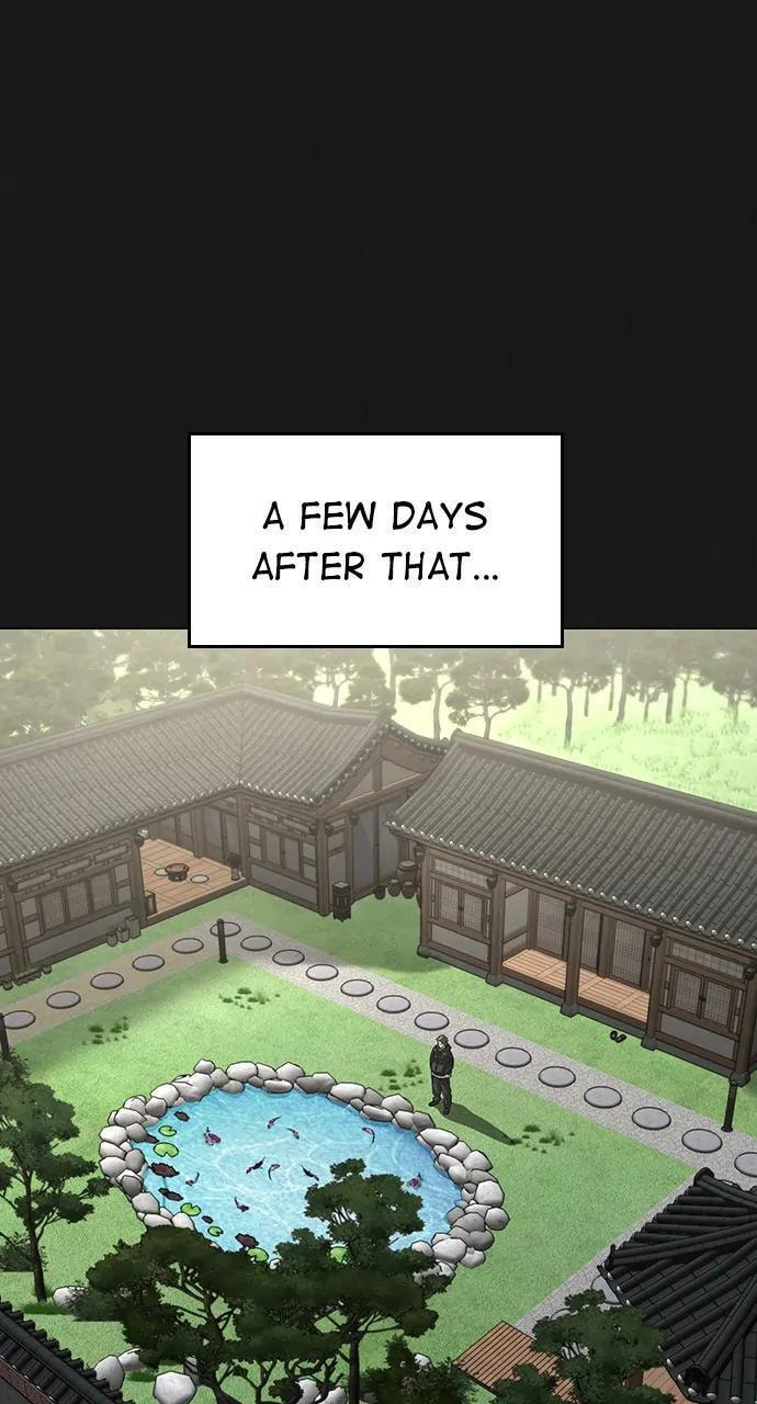 Read Reality Quest chapter 104 image 3 on Lezhin
