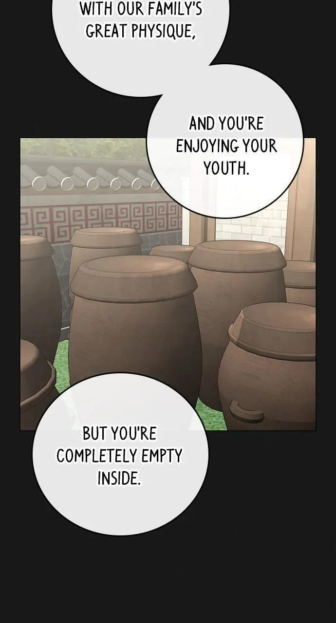 Read Reality Quest chapter 104 image 31 on Lezhin