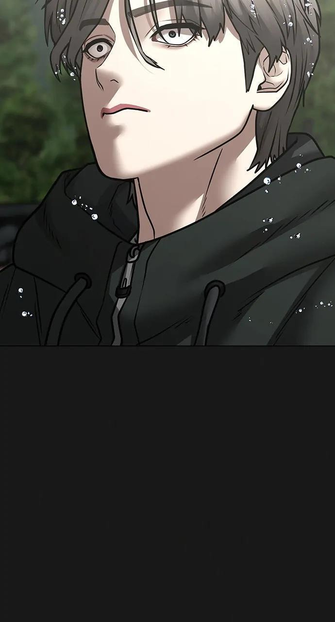 Read Reality Quest chapter 104 image 35 on Lezhin