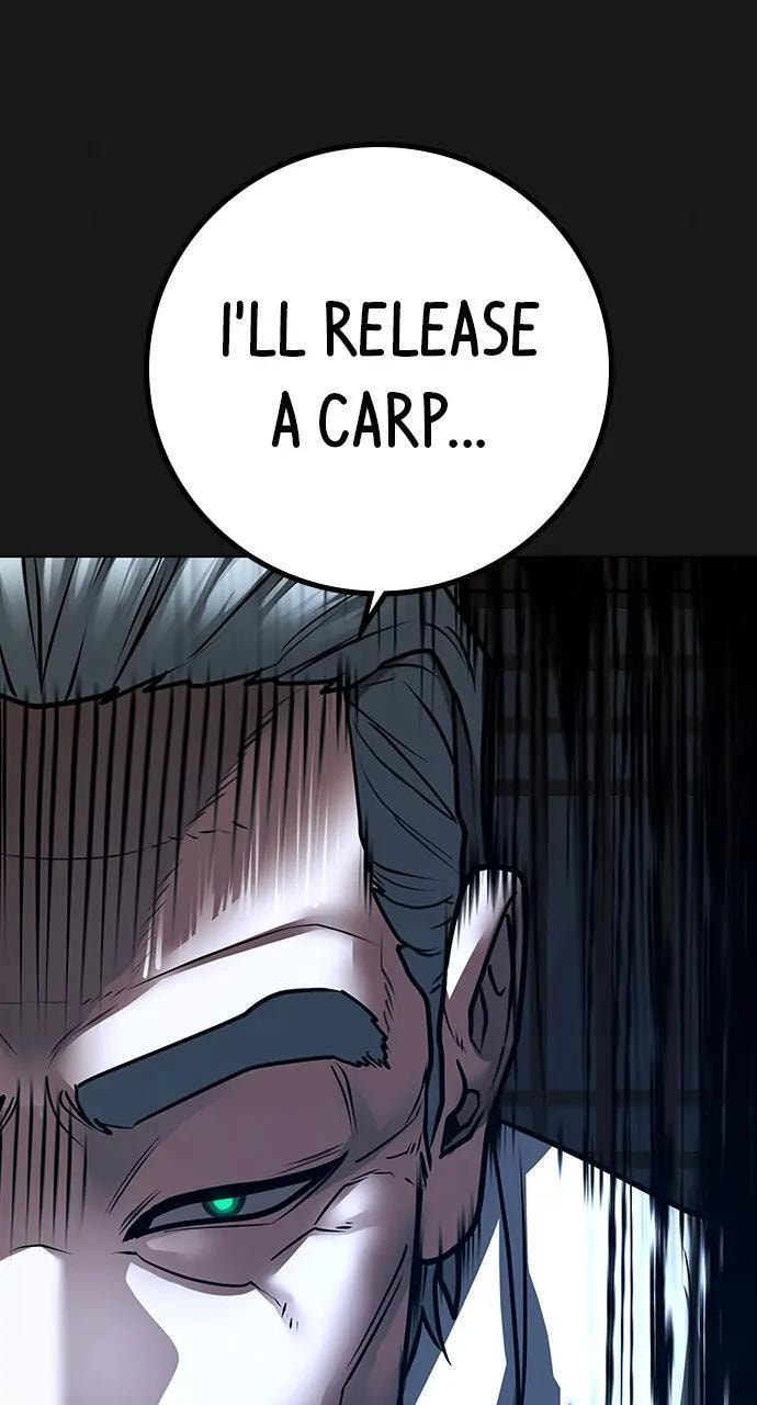 Read Reality Quest chapter 104 image 36 on Lezhin