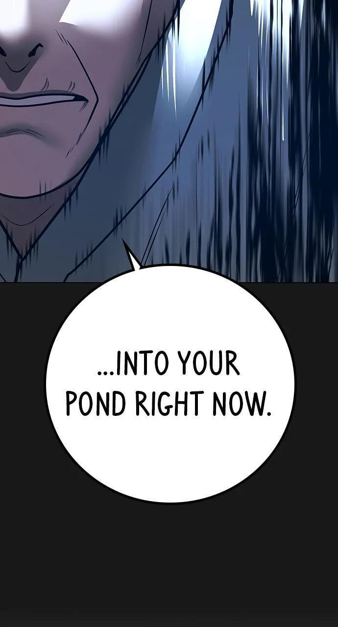 Read Reality Quest chapter 104 image 37 on Lezhin