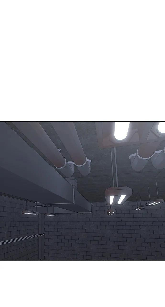 Read Reality Quest chapter 104 image 39 on Lezhin