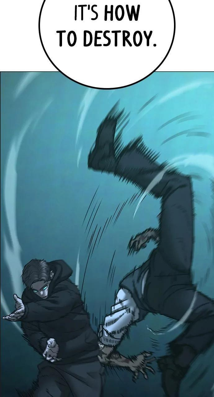 Read Reality Quest chapter 104 image 42 on Lezhin