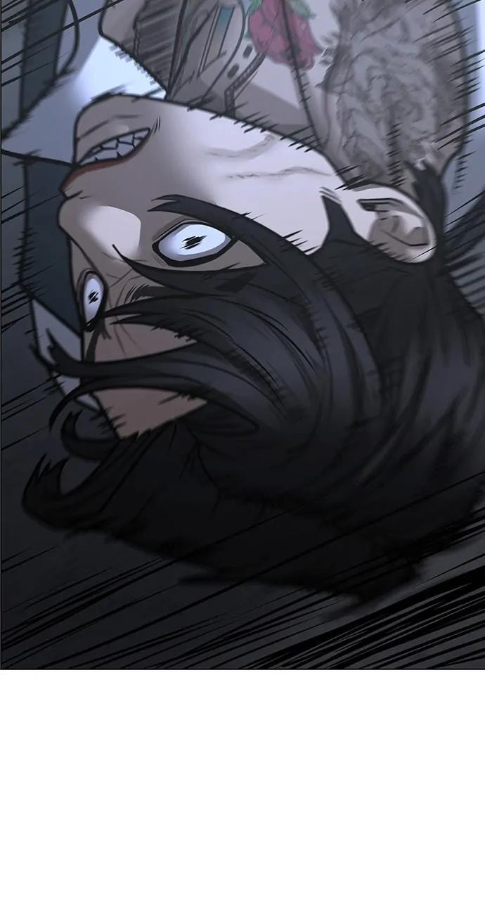 Read Reality Quest chapter 104 image 44 on Lezhin
