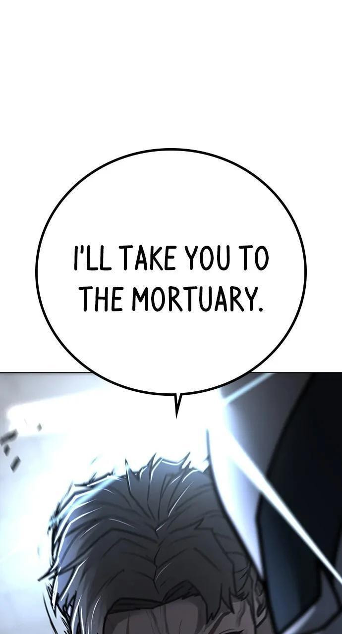 Read Reality Quest chapter 104 image 45 on Lezhin