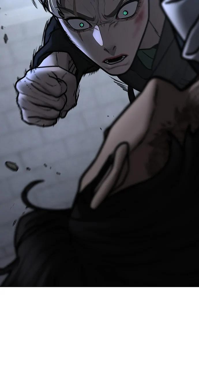 Read Reality Quest chapter 104 image 46 on Lezhin