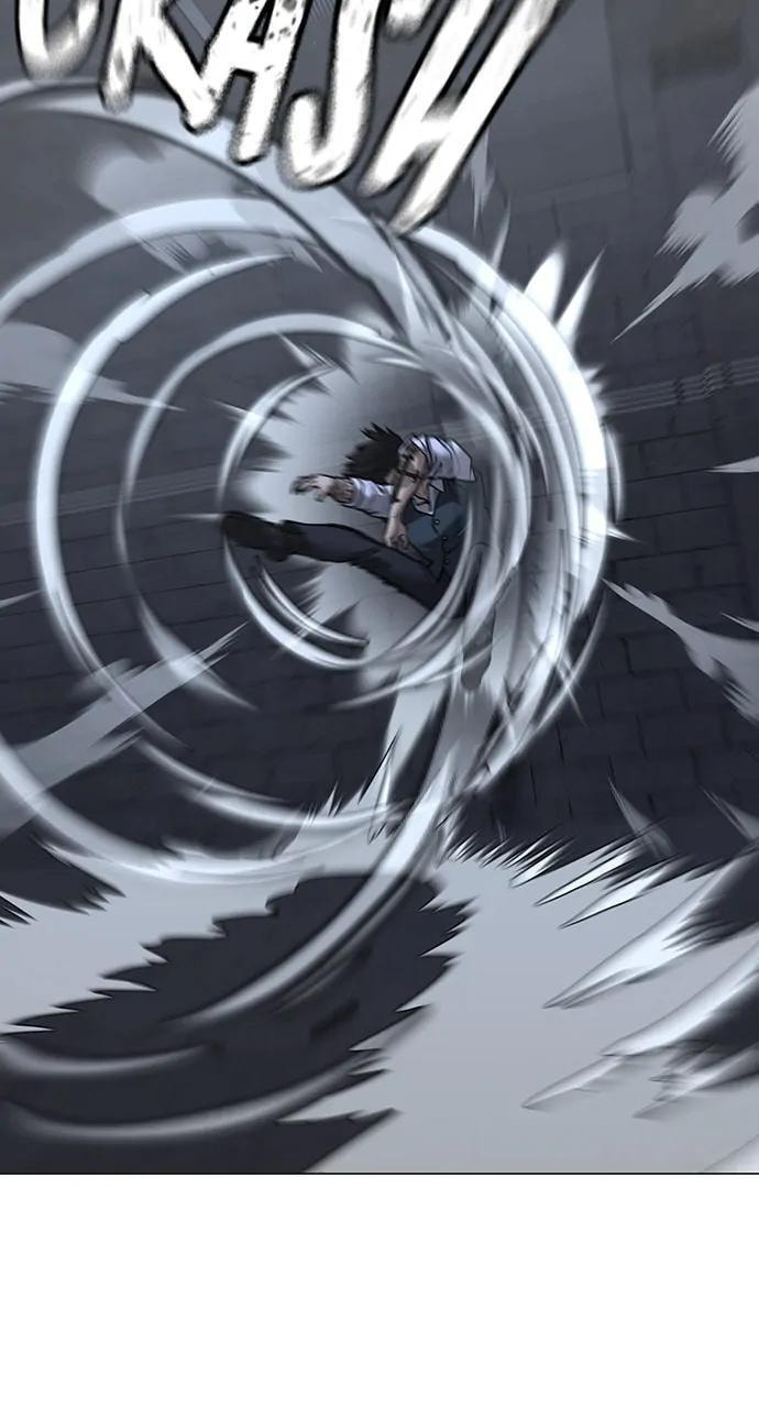 Read Reality Quest chapter 104 image 49 on Lezhin