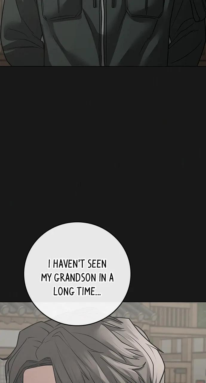 Read Reality Quest chapter 104 image 5 on Lezhin