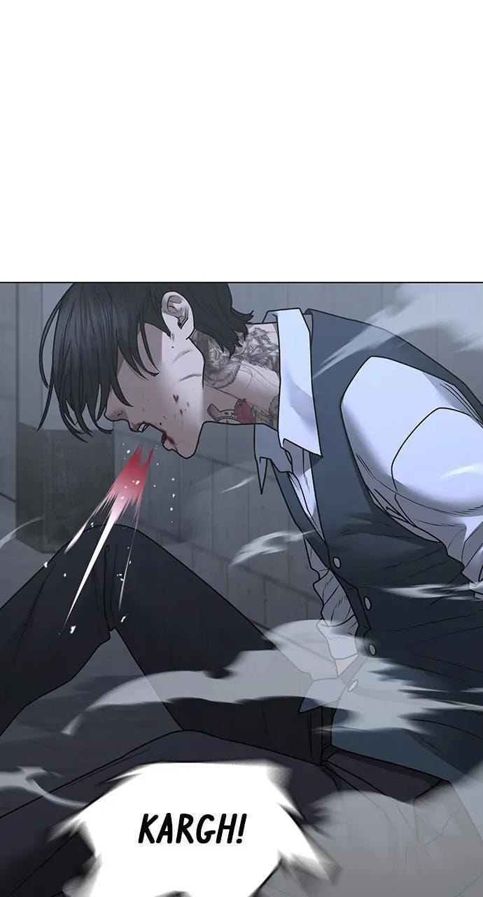 Read Reality Quest chapter 104 image 50 on Lezhin