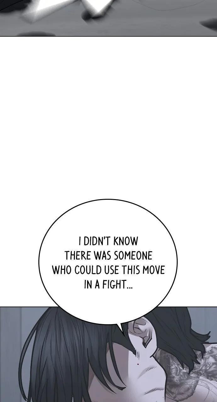 Read Reality Quest chapter 104 image 51 on Lezhin