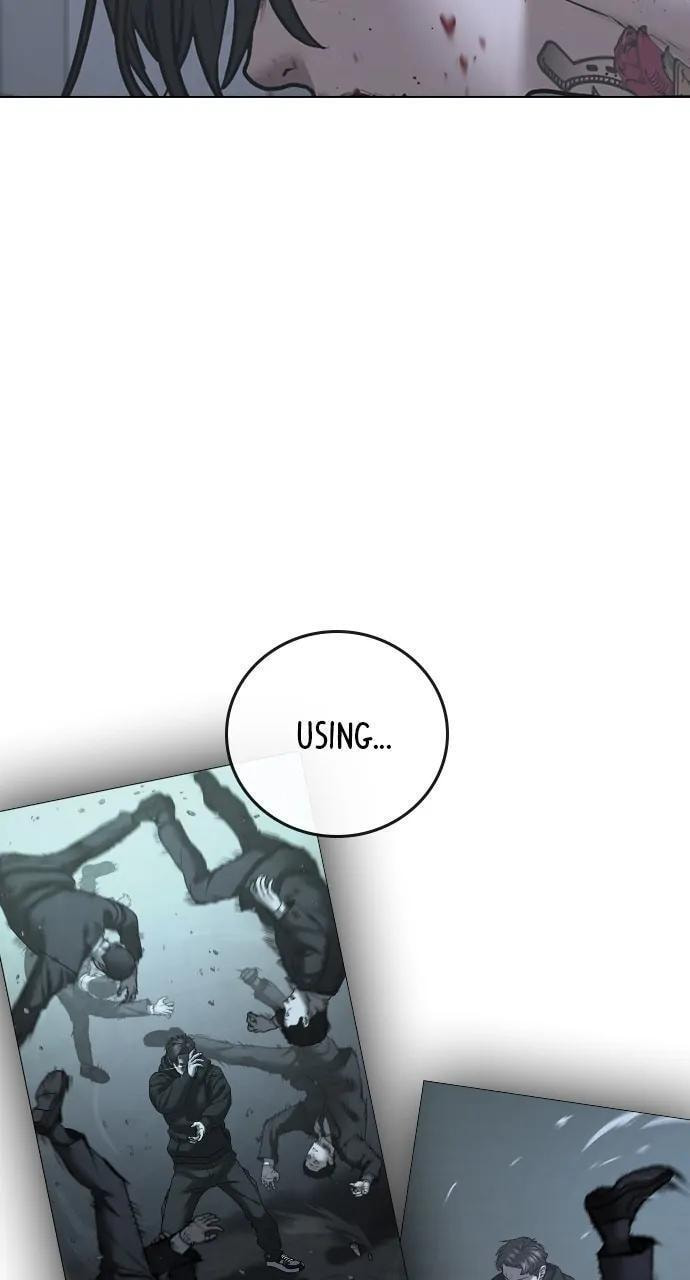 Read Reality Quest chapter 104 image 52 on Lezhin