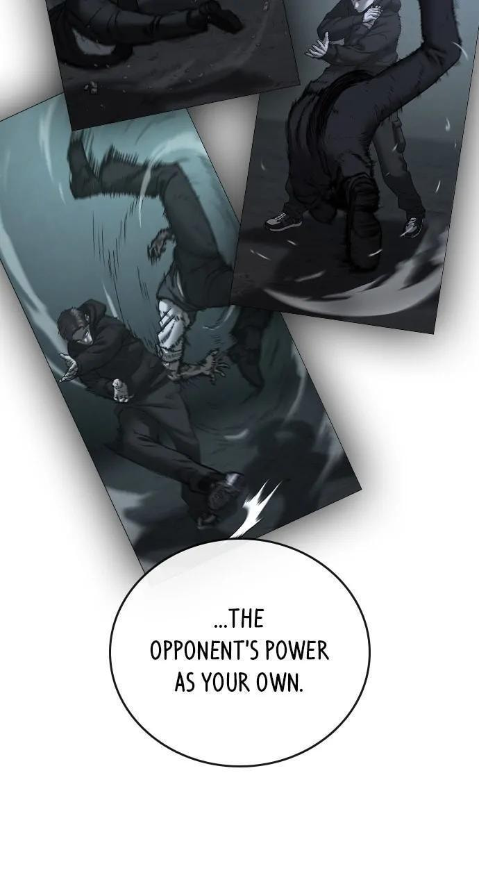 Read Reality Quest chapter 104 image 53 on Lezhin