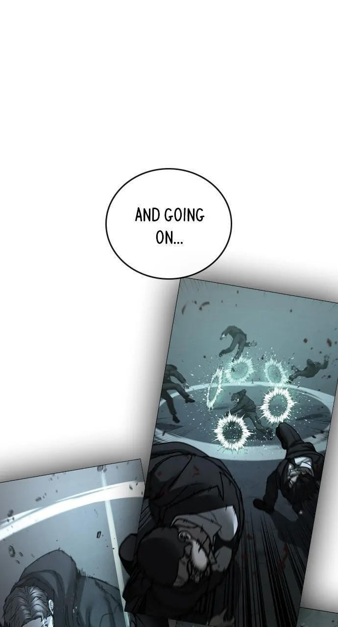 Read Reality Quest chapter 104 image 54 on Lezhin