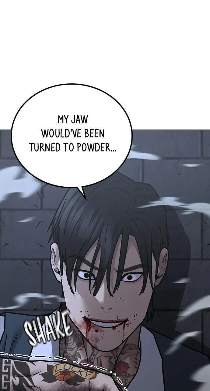 Read Reality Quest chapter 104 image 56 on Lezhin