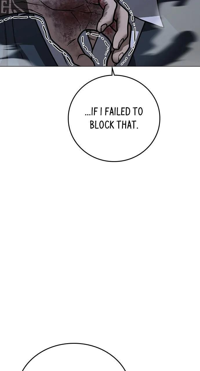 Read Reality Quest chapter 104 image 57 on Lezhin