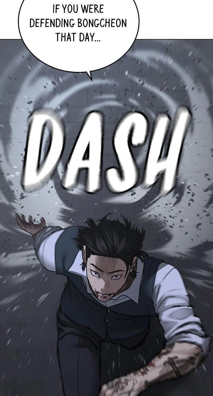 Read Reality Quest chapter 104 image 58 on Lezhin