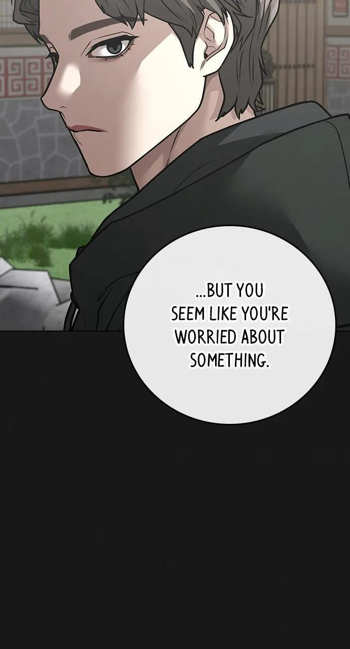 Read Reality Quest chapter 104 image 6 on Lezhin