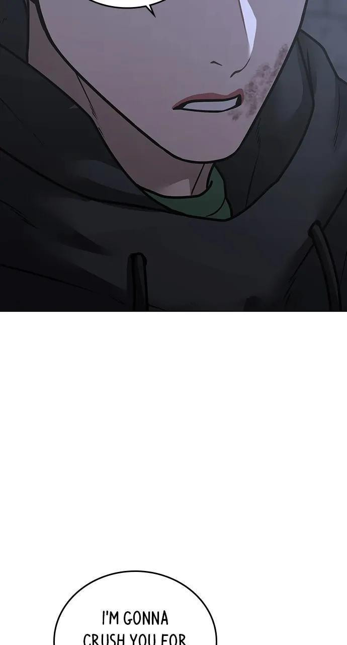 Read Reality Quest chapter 104 image 60 on Lezhin