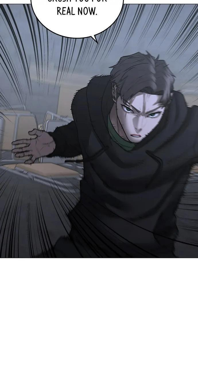 Read Reality Quest chapter 104 image 61 on Lezhin
