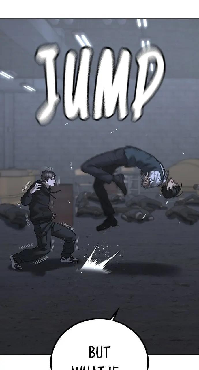 Read Reality Quest chapter 104 image 62 on Lezhin
