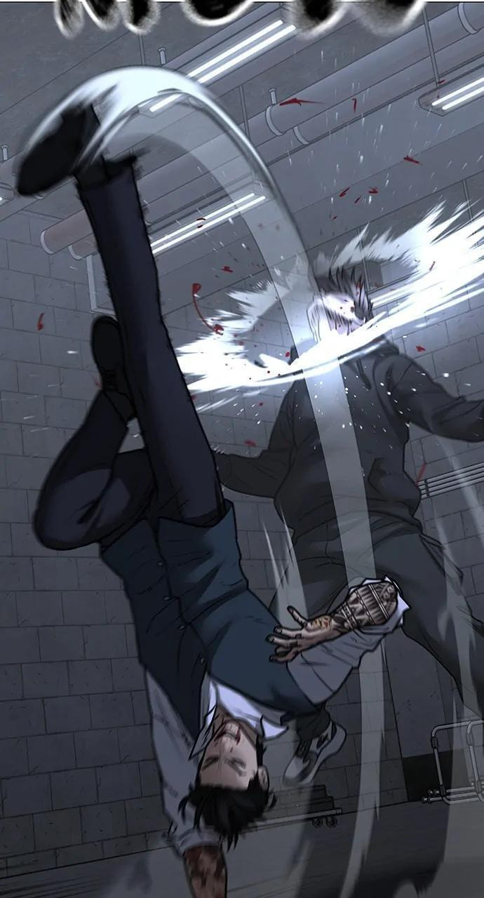 Read Reality Quest chapter 104 image 64 on Lezhin