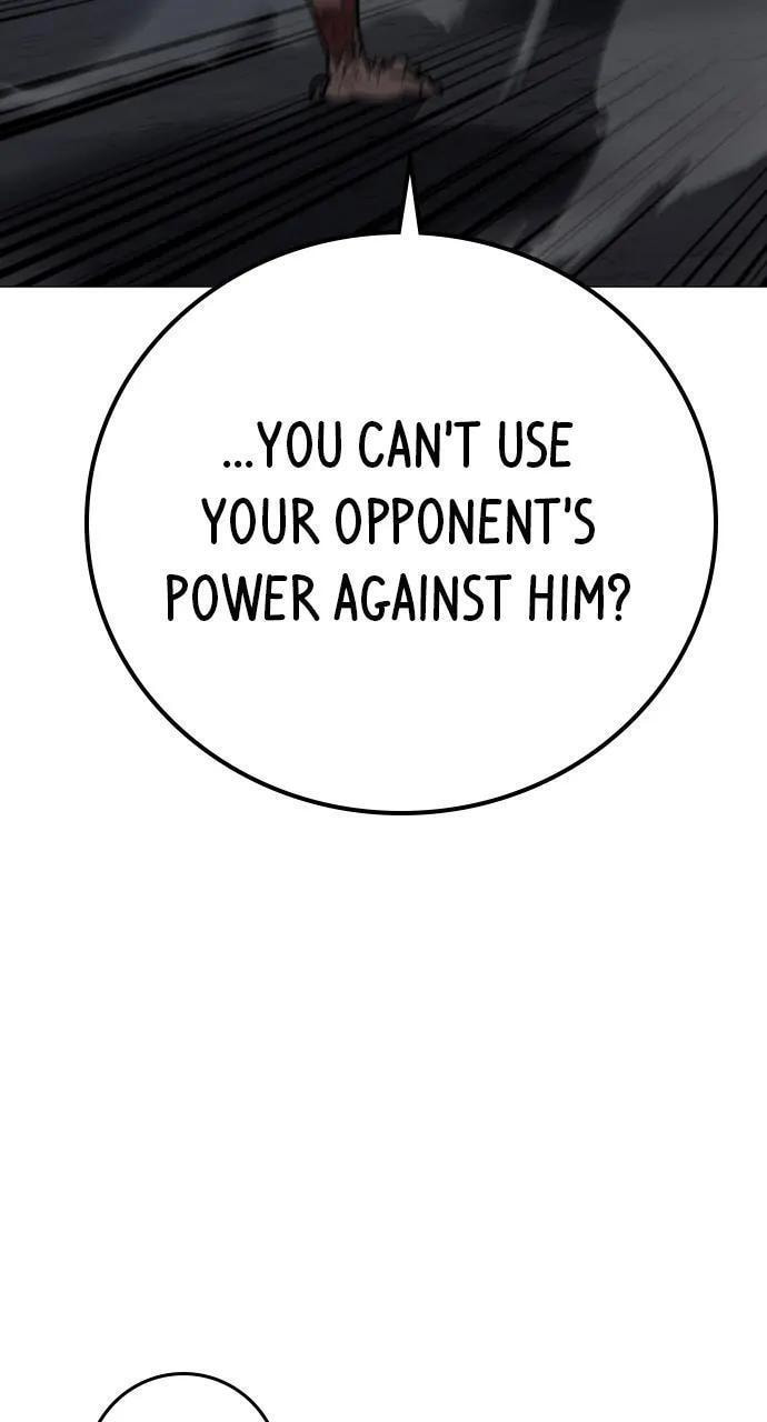 Read Reality Quest chapter 104 image 65 on Lezhin